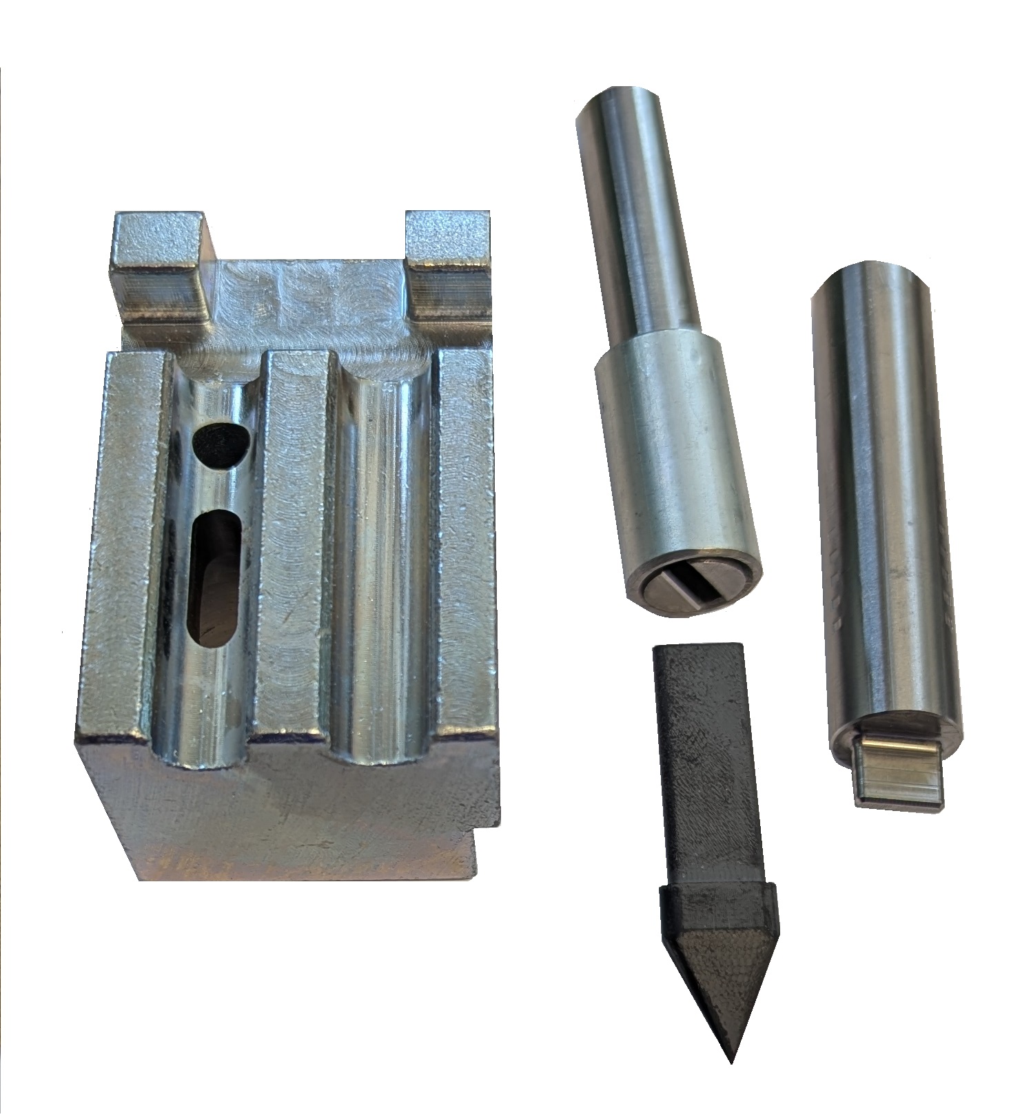 Cable tool kit.jpg